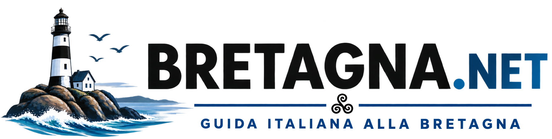 Bretagna.net